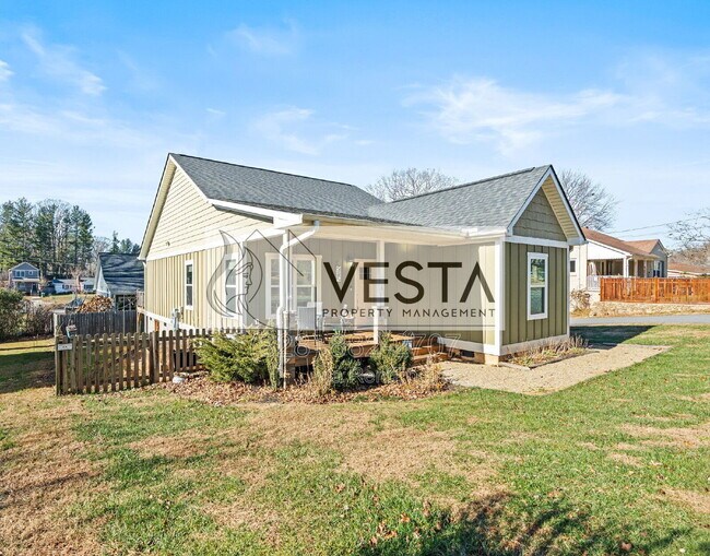 Foto del edificio - 4 Lola Lilly Pl