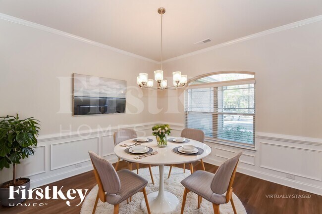 Foto del edificio - 8228 Orkney Way