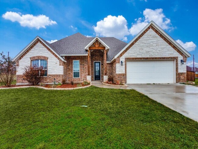 Foto del edificio - 12420 Tinsley Ct