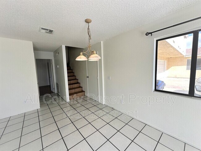 Building Photo - 33950 Via De Anza