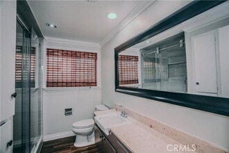 Building Photo - 2850 Tabago Pl