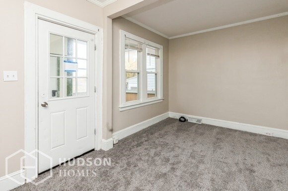 Building Photo - NOW AVAILABLE! - 127 Exchange Street, Alba...
