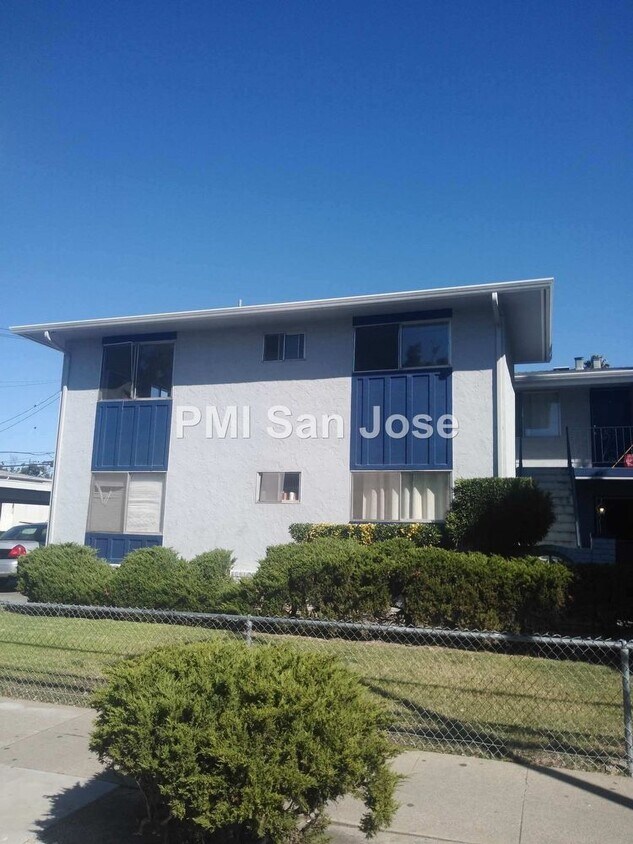 Primary Photo - Impala Drive Apartment