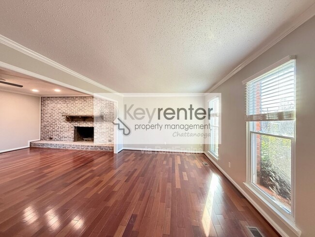 Building Photo - 2949 Old Britain Cir