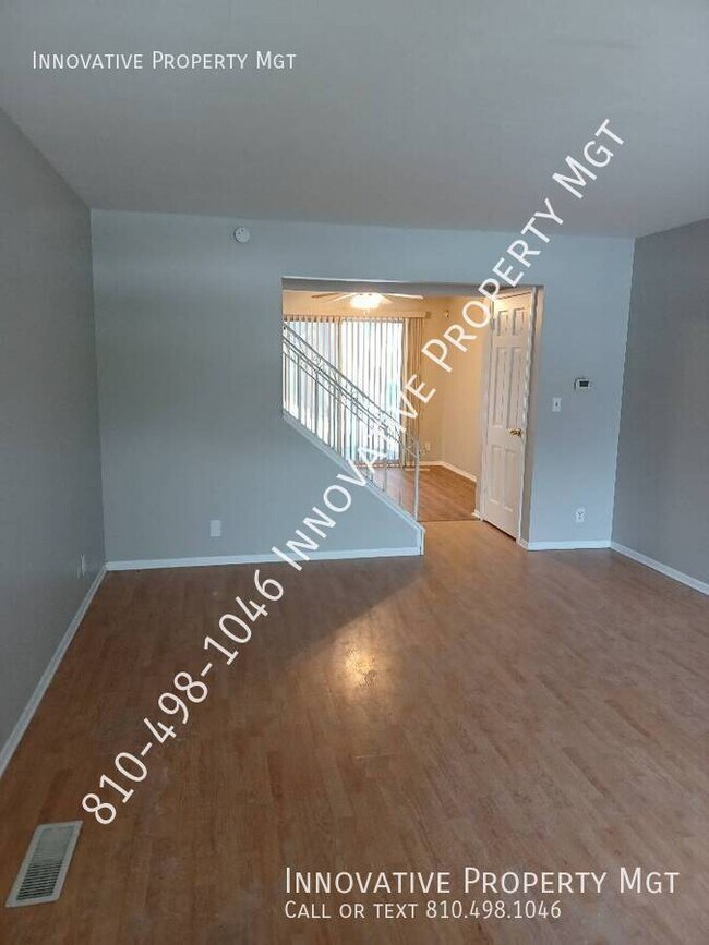 Foto del edificio - 3844 Park Forest Dr