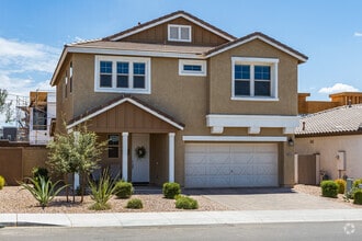 Building Photo - 9913 E Kinetic Dr