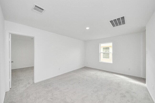 Foto del edificio - 3164 Sunset Glory Dr