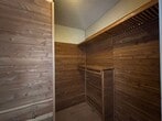 Primary Photo - Beautiful 2 bedroom 1 bath condo in North ...