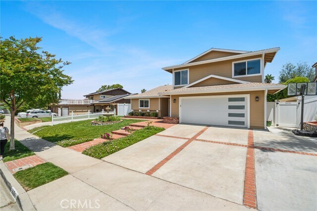Foto del edificio - 25101 Northrup Dr