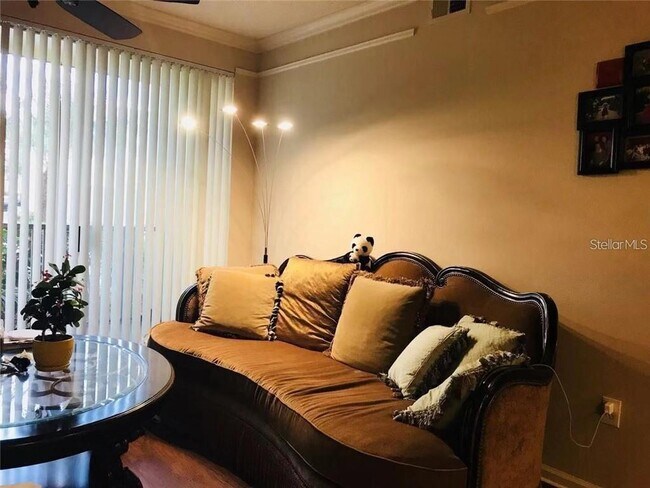 Foto del edificio - 12016 Villanova Dr