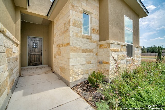 Foto del edificio - 205 Park Cir