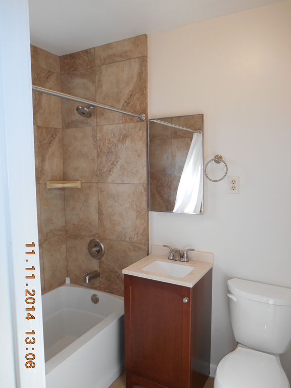 Bathroom - 4051 Shinners Pl