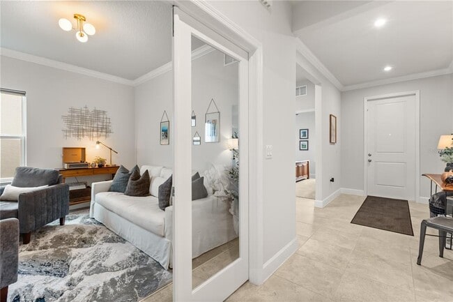 Building Photo - 5757 Anders Wy