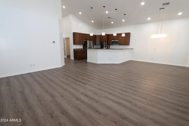 Foto del edificio - 852 E Rawhide Ct