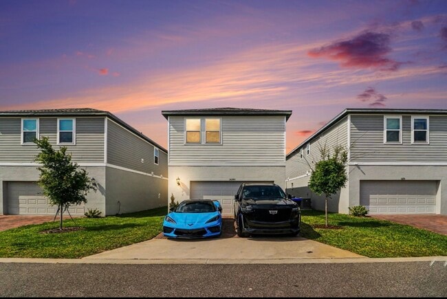 Building Photo - 14280 Braemar St