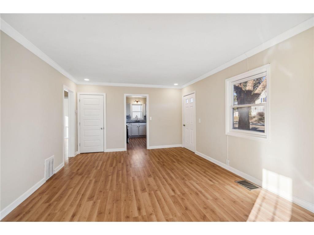 Foto principal - 4567 Colorado St SE
