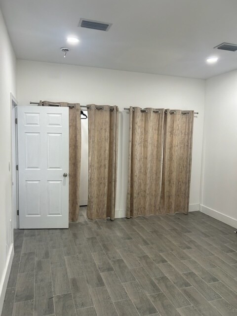 Building Photo - 15730 Palmetto Club Dr
