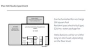 Primary Photo - 1407 Chelsea Pl