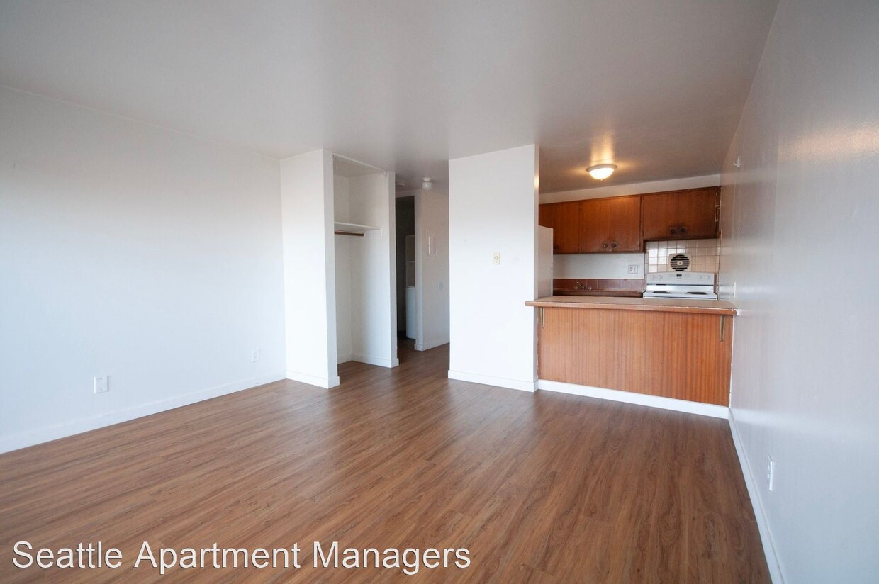 Primary Photo - 6511 35th Ave SW