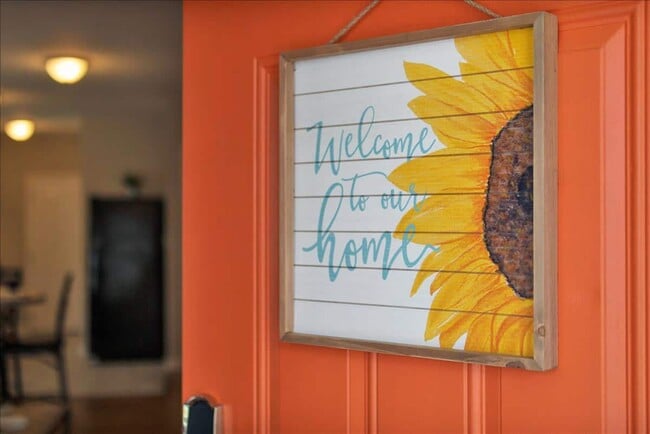 Building Photo - 956 Mayson Turner Rd NW