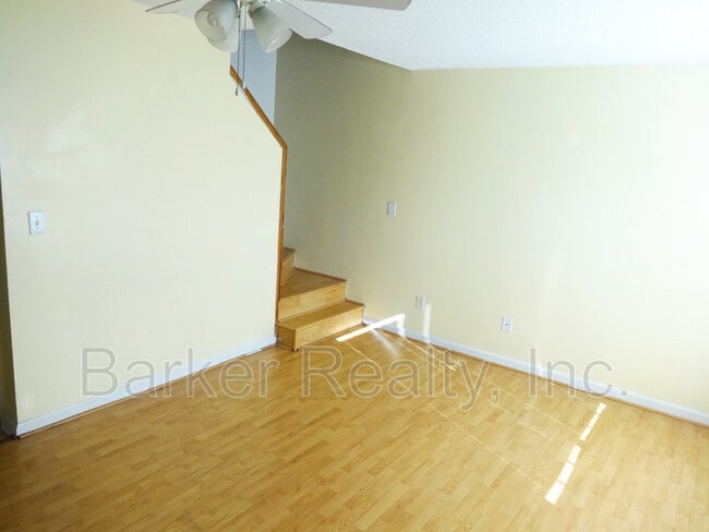 Foto del edificio - 5515 Bringle Ct