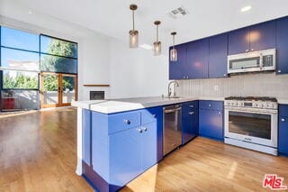 Foto del edificio - 9917 Tabor St