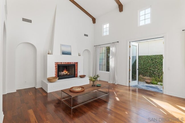 Building Photo - 2870 Rancho Pancho