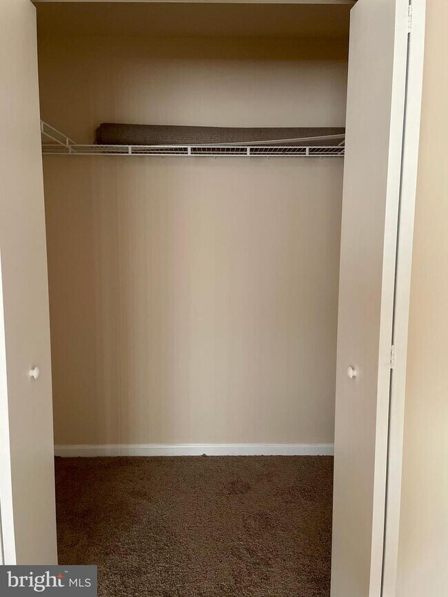 8030 Ditman St Unit 4A, Philadelphia, PA 19136 Room for Rent in