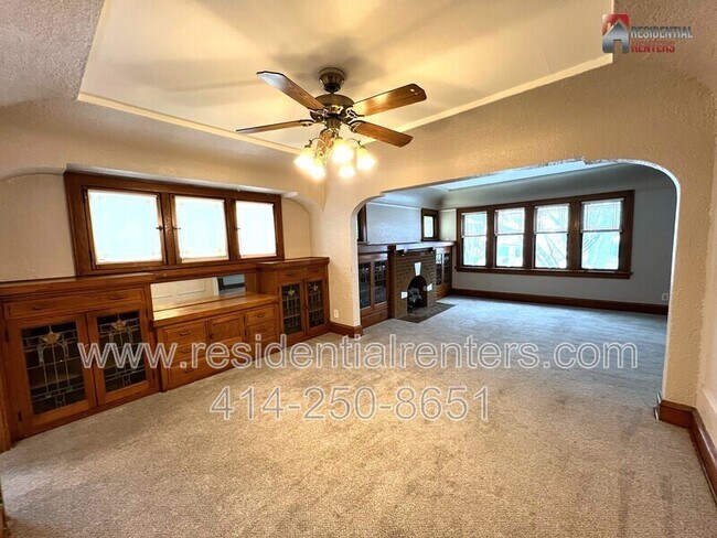 Foto del edificio - 2626 N 53rd St