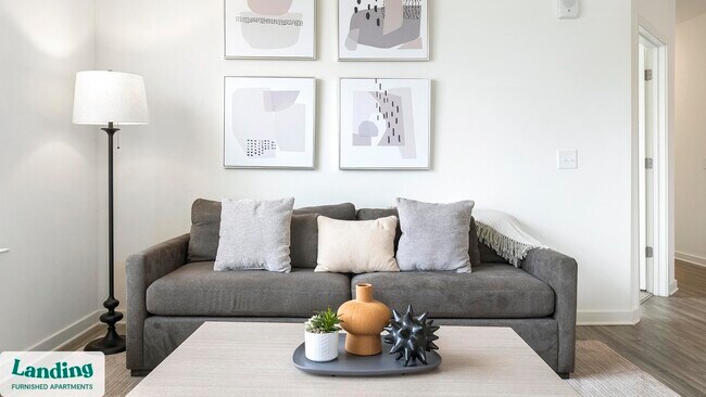 Foto del edificio - 6255 Riverview Rd SE