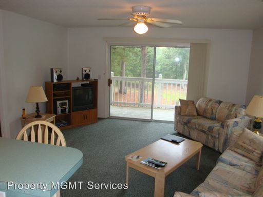 Building Photo - 3030 Marsh Winds Cir