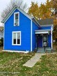 Foto principal - 3426 Wizard Ave