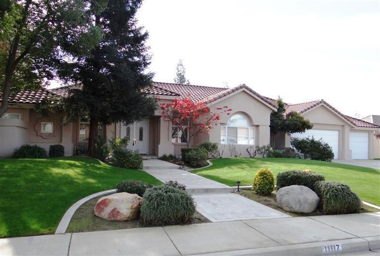 Primary Photo - 11117 Torbay Dr