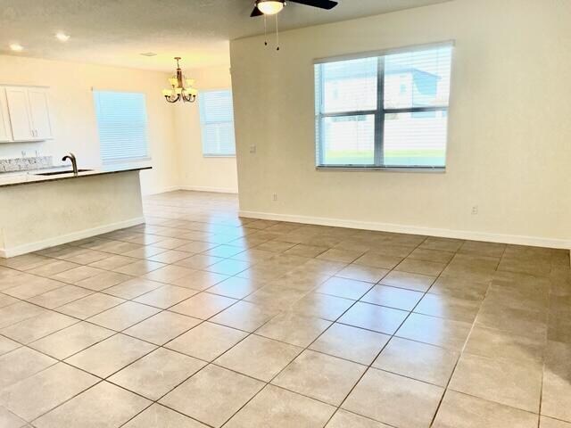 Foto del edificio - 7962 NW Greenbank Cir