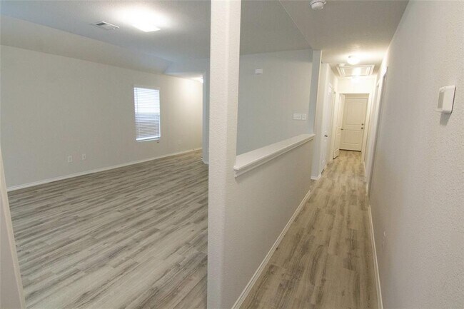 Building Photo - 3522 Atascocita Vale Dr