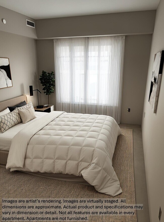 Building Photo - 2645 Burton Rd