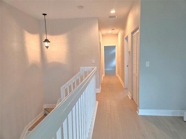 Foto del edificio - 1528 SW 147th Ave