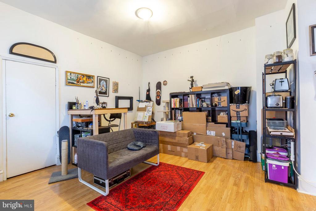 Primary Photo - 131 W Susquehanna Ave