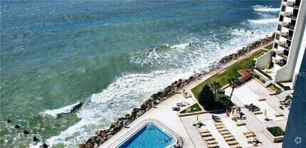Building Photo - 450 S Gulfview Blvd