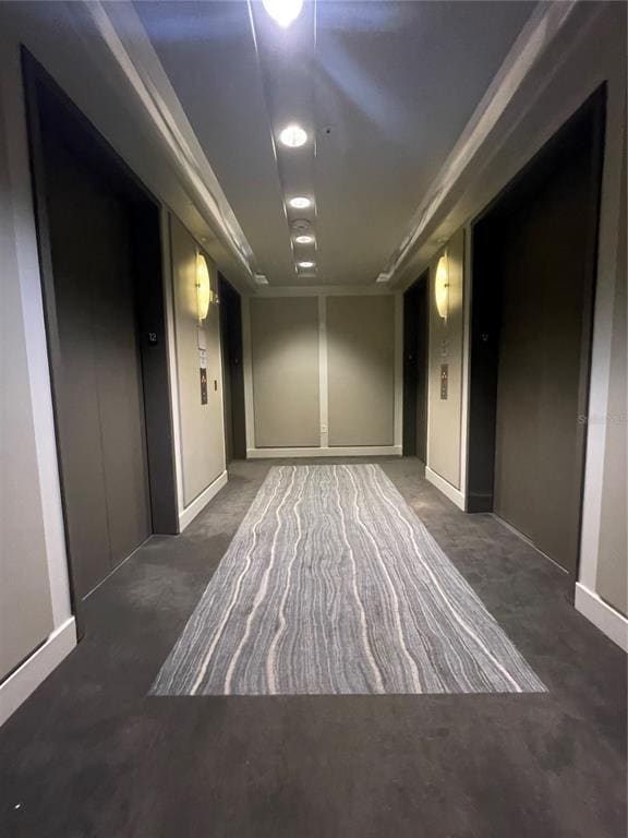 Building Photo - 150 E Robinson St