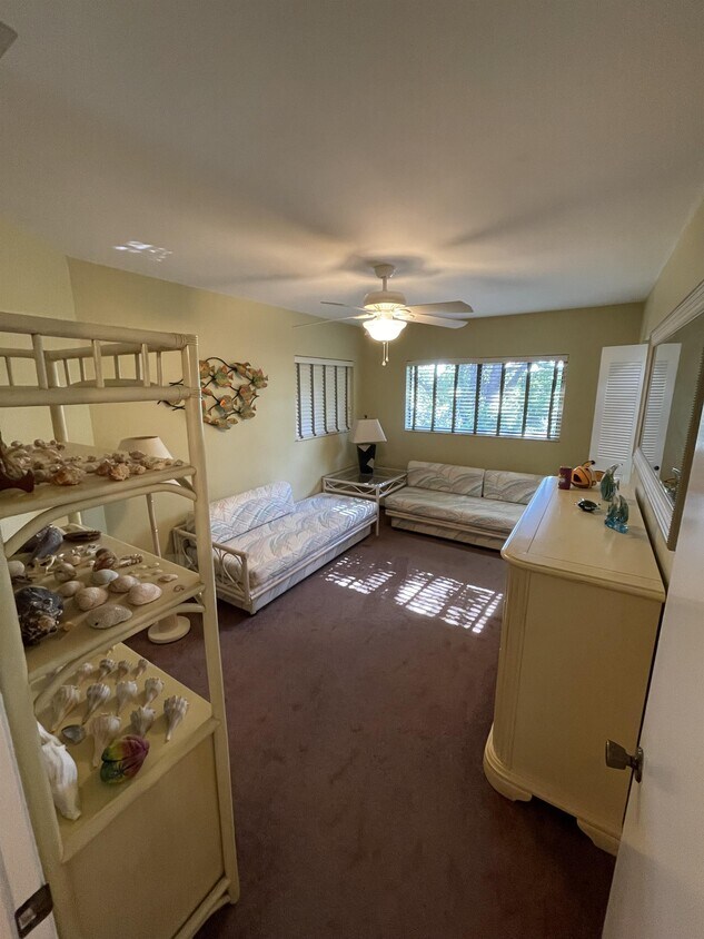Primary Photo - 14861 Summerlin Woods Dr