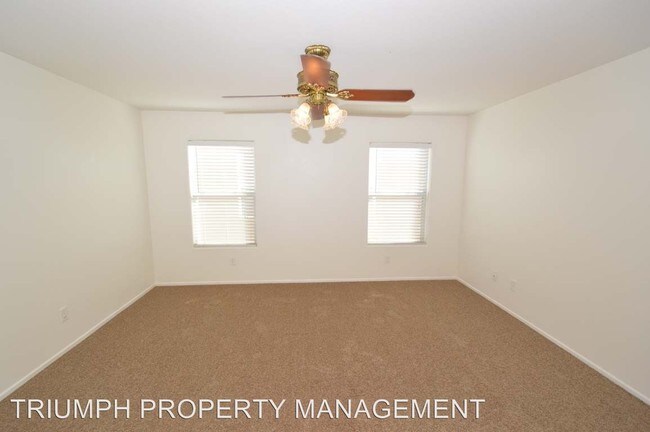 Building Photo - 11768 Fern Creek Ln