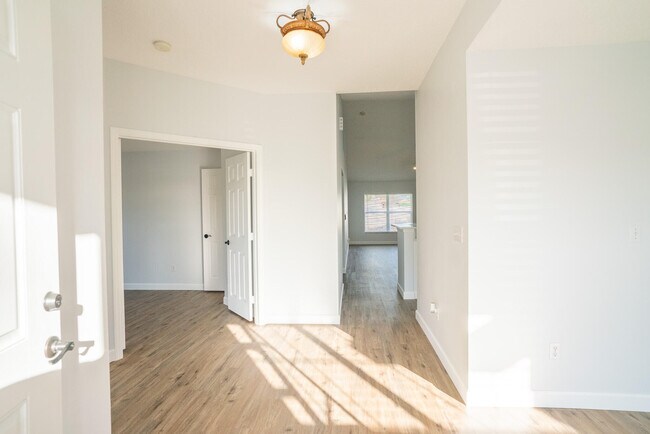 Foto del edificio - 2001 SW Ember St