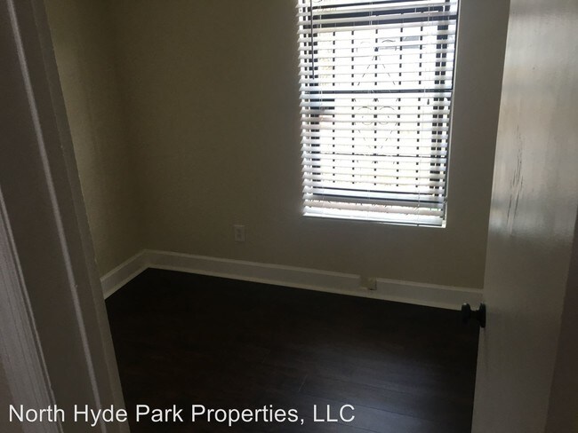 Foto del edificio - 1922 W Arch St