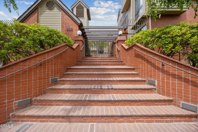 Foto principal - 835 S Lucerne Blvd