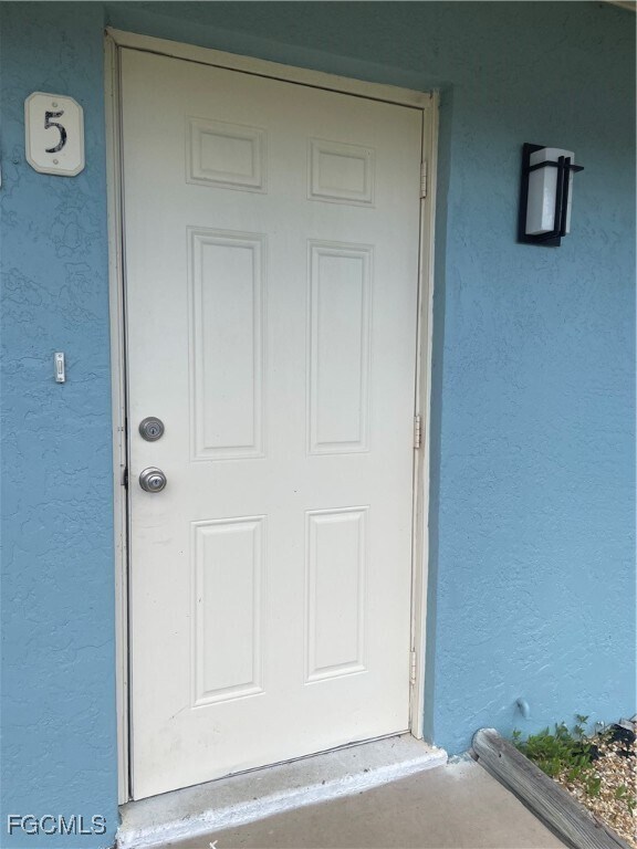 Foto del edificio - 841 Gleason Pkwy