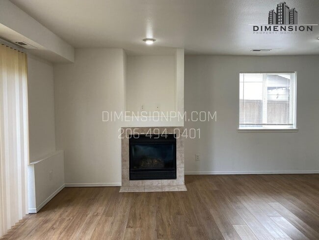 Building Photo - 13617 114th Ave E