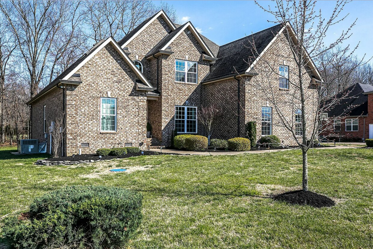 1111 Lila Dr, Murfreesboro, TN 37128 House Rental in Murfreesboro, TN