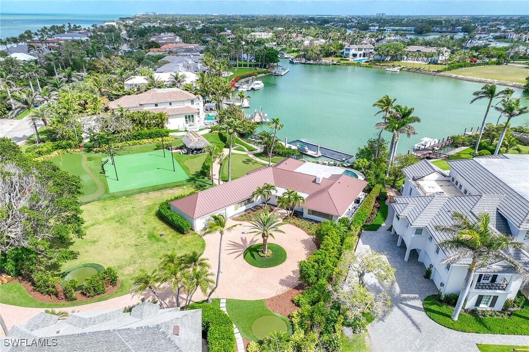 Foto principal - 4455 Gordon Dr