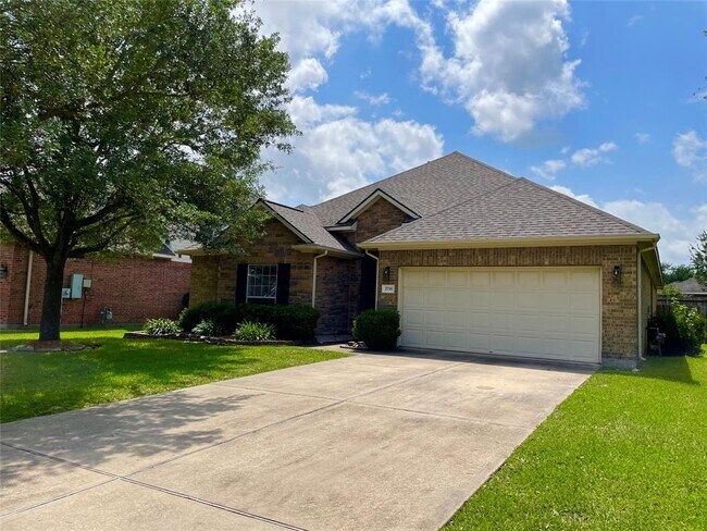 Foto del edificio - 2738 Quail Dove Ln